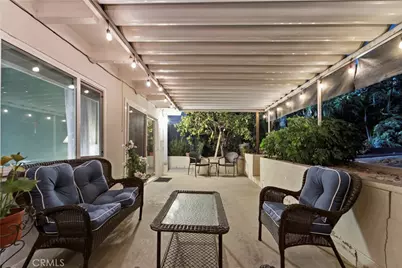 10772 Las Lunitas, Tujunga, CA 91042 - Photo 15