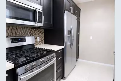 1122 N Louise Street #E, Glendale, CA 91207 - Photo 9