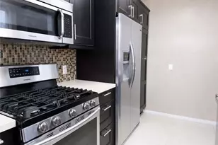 1122 N Louise St, Glendale, CA 91207 - Photo 9