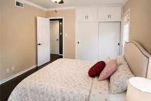 1122 N Louise St, Glendale, CA 91207 - Photo 9