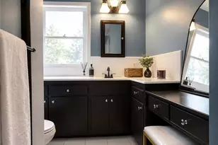 1122 N Louise St, Glendale, CA 91207 - Photo 11