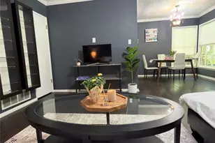1122 N Louise St, Glendale, CA 91207 - Photo 3