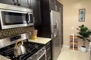 1122 N Louise St, Glendale, CA 91207 - Photo 5