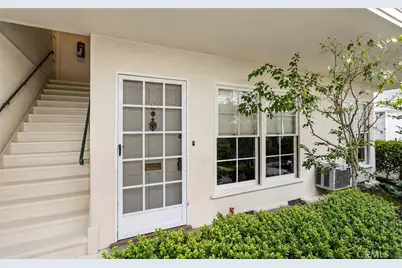 1122 N Louise Street #E, Glendale, CA 91207 - Photo 1