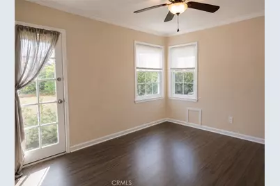 1122 N Louise Street #E, Glendale, CA 91207 - Photo 11