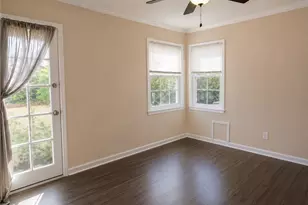 1122 N Louise St, Glendale, CA 91207 - Photo 11