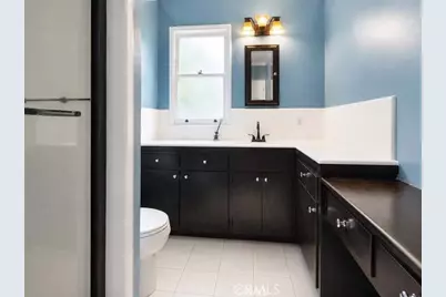 1122 N Louise Street #E, Glendale, CA 91207 - Photo 17