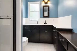 1122 N Louise St, Glendale, CA 91207 - Photo 17