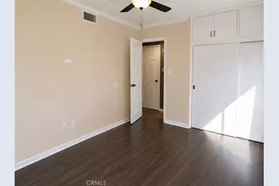 1122 N Louise Street #E, Glendale, CA 91207 - Photo 13