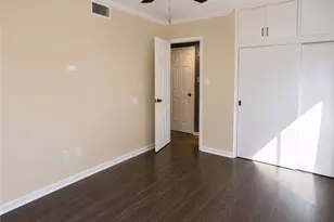 1122 N Louise St, Glendale, CA 91207 - Photo 13