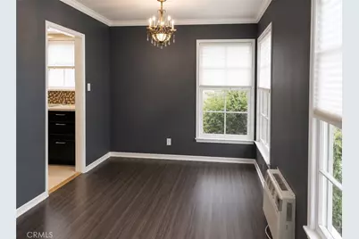 1122 N Louise Street #E, Glendale, CA 91207 - Photo 5