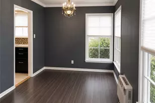1122 N Louise St, Glendale, CA 91207 - Photo 5