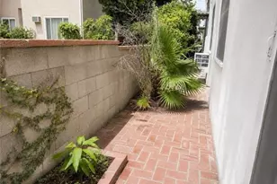 1122 N Louise St, Glendale, CA 91207 - Photo 15