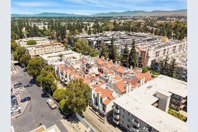 10926 Bluffside Drive #35, Studio City, CA 91604 - Photo 39