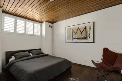 10926 Bluffside Drive #35, Studio City, CA 91604 - Photo 11