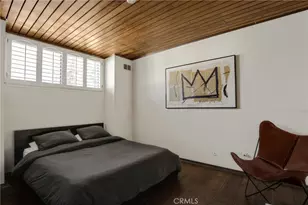 10926 Bluffside Dr, Studio City, CA 91604 - Photo 11
