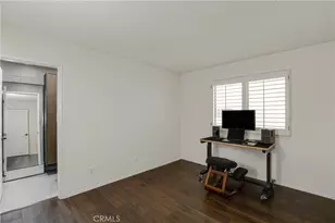 10926 Bluffside Dr, Studio City, CA 91604 - Photo 17