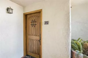 10926 Bluffside Dr, Studio City, CA 91604 - Photo 5
