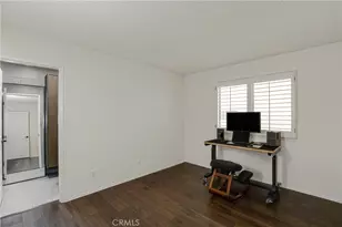 10926 Bluffside Dr, Studio City, CA 91604 - Photo 17