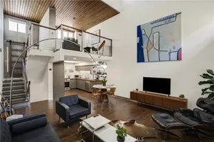 10926 Bluffside Dr, Studio City, CA 91604 - Photo 1