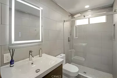 10926 Bluffside Drive #35, Studio City, CA 91604 - Photo 19