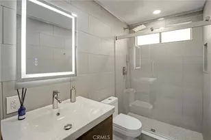 10926 Bluffside Dr, Studio City, CA 91604 - Photo 19