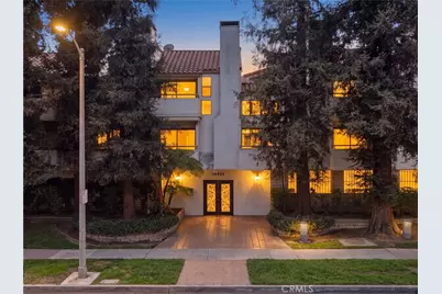 10926 Bluffside Drive #35, Studio City, CA 91604 - Photo 1