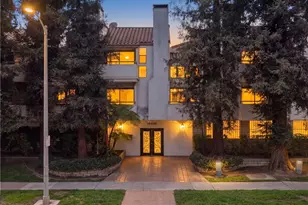 10926 Bluffside Dr, Studio City, CA 91604 - Photo 1