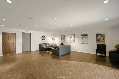 10926 Bluffside Drive #35, Studio City, CA 91604 - Photo 29