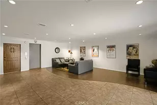 10926 Bluffside Dr, Studio City, CA 91604 - Photo 29