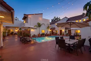 10926 Bluffside Dr, Studio City, CA 91604 - Photo 23