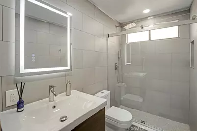 10926 Bluffside Drive #35, Studio City, CA 91604 - Photo 19
