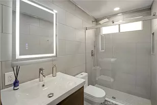10926 Bluffside Dr, Studio City, CA 91604 - Photo 19