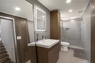 10926 Bluffside Dr, Studio City, CA 91604 - Photo 13
