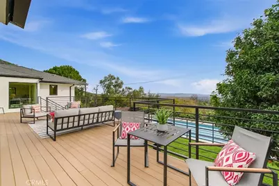 1764 E Loma Alta, Altadena, CA 91001 - Photo 47