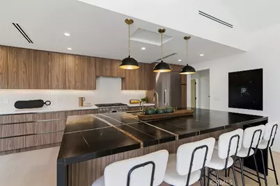1764 E Loma Alta, Altadena, CA 91001 - Photo 17