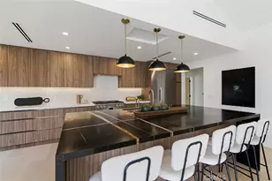 1764 E Loma Alta, Altadena, CA 91001 - Photo 17