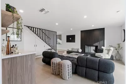 1764 E Loma Alta, Altadena, CA 91001 - Photo 41