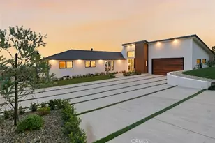1764 E Loma Alta, Altadena, CA 91001 - Photo 67