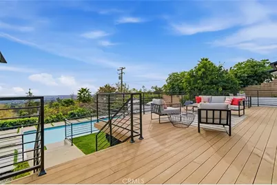 1764 E Loma Alta, Altadena, CA 91001 - Photo 49
