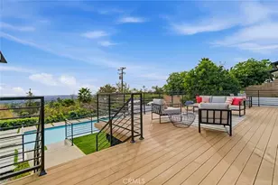 1764 E Loma Alta, Altadena, CA 91001 - Photo 49