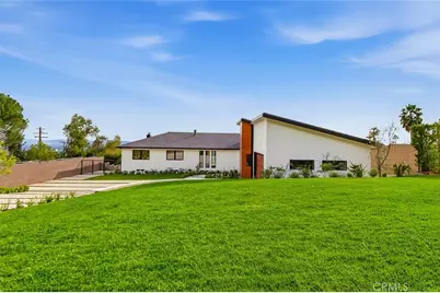 1764 E Loma Alta, Altadena, CA 91001 - Photo 3