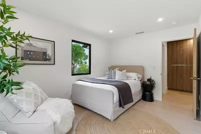 1764 E Loma Alta, Altadena, CA 91001 - Photo 39
