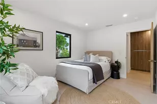 1764 E Loma Alta, Altadena, CA 91001 - Photo 39