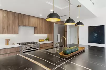 1764 E Loma Alta, Altadena, CA 91001 - Photo 21