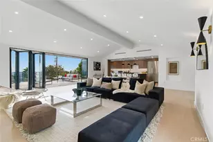 1764 E Loma Alta, Altadena, CA 91001 - Photo 11