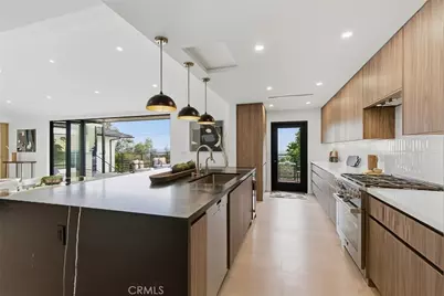1764 E Loma Alta, Altadena, CA 91001 - Photo 19