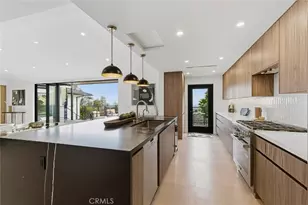 1764 E Loma Alta, Altadena, CA 91001 - Photo 19