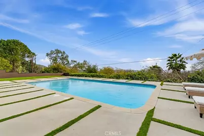 1764 E Loma Alta, Altadena, CA 91001 - Photo 55