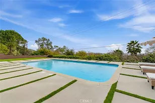 1764 E Loma Alta, Altadena, CA 91001 - Photo 55